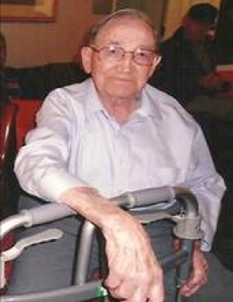 Joseph Nemeth