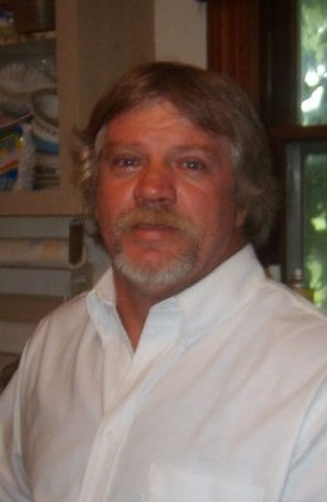 Lenny Weston Profile Photo