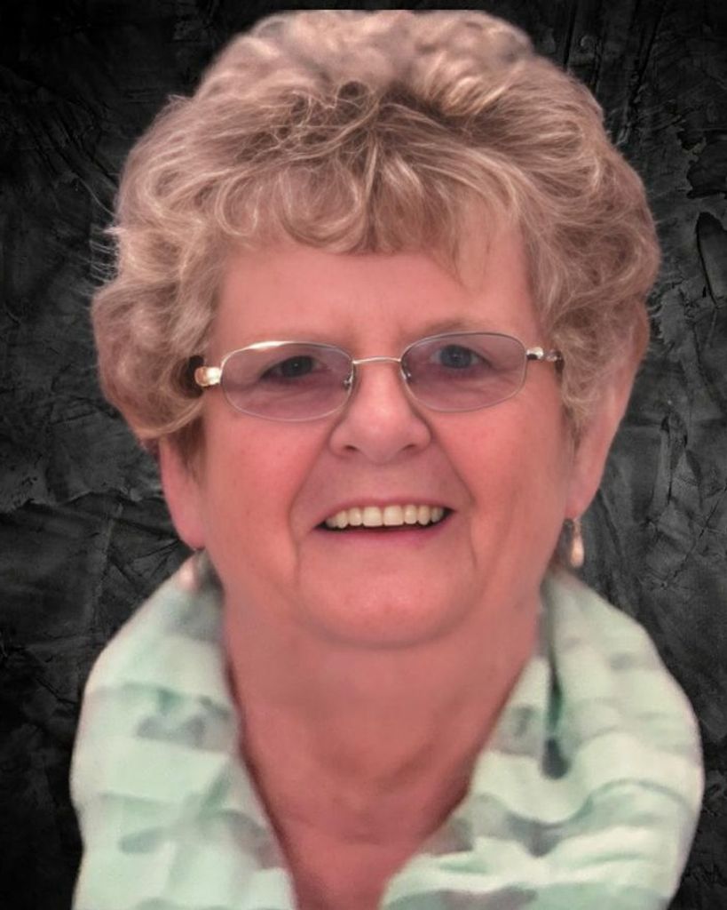 Sandra K. Jarvis Profile Photo