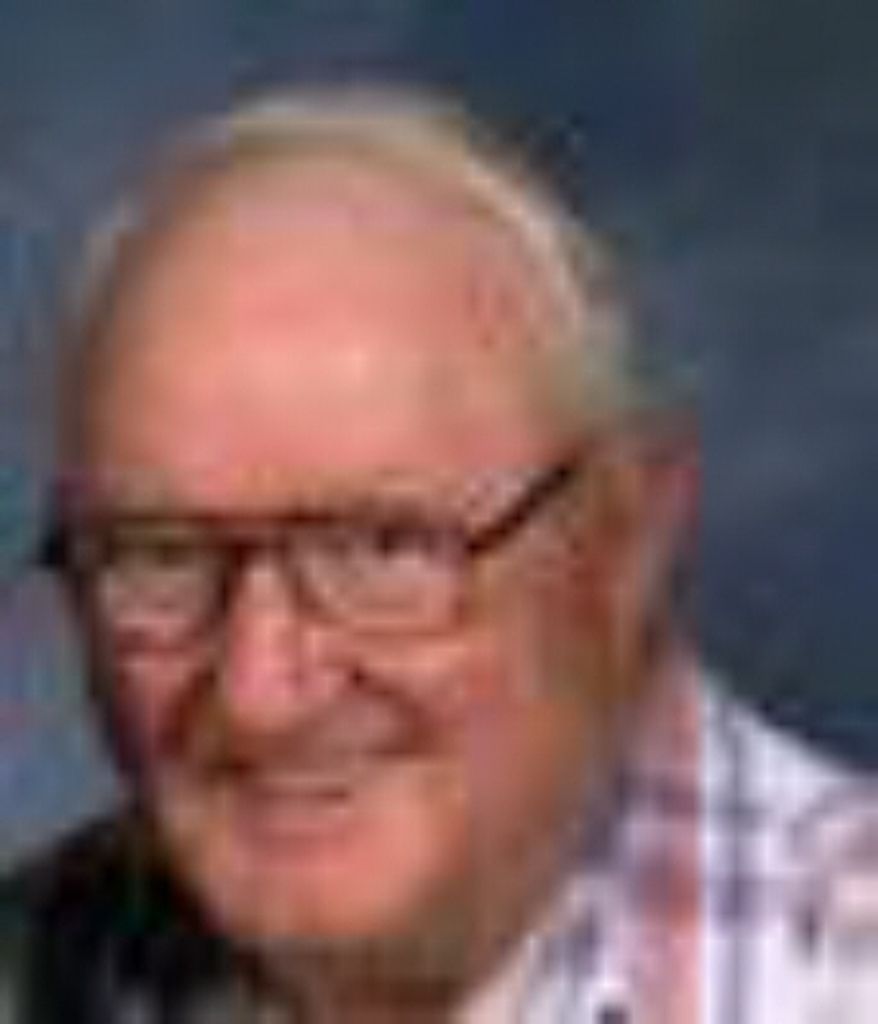 Richard Kassube