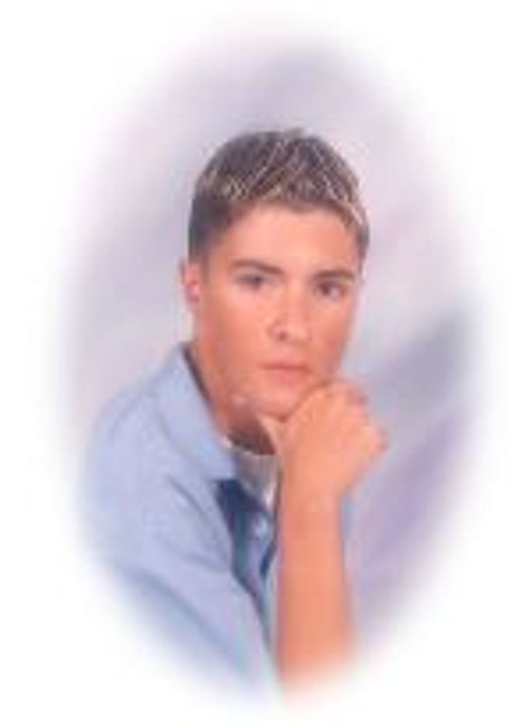 Christopher J. Norwood