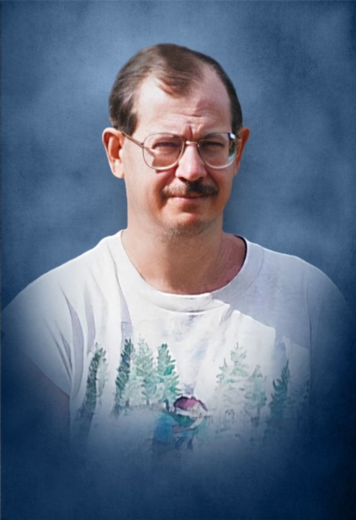 Lawrence Joseph Kunke