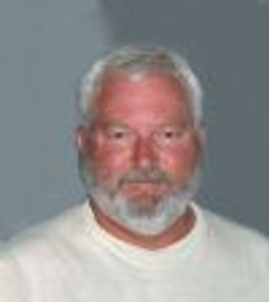 Bob Cullum