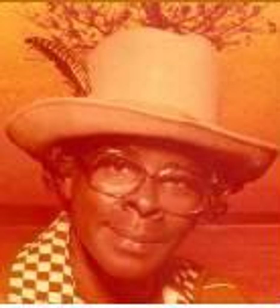 Annie Mae Davis Cain