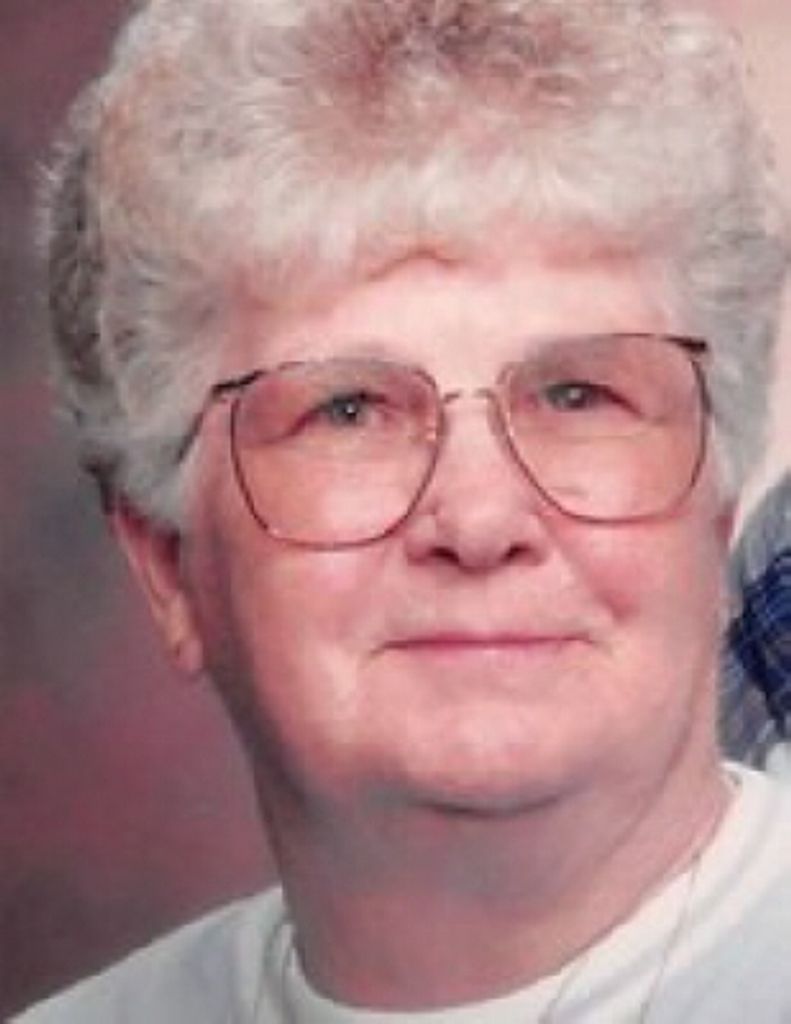 Della J. Kleimola Profile Photo