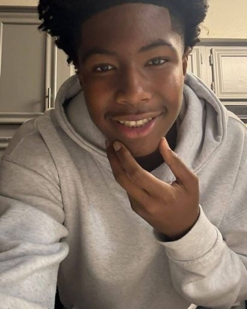 DeAnthony Jeremiah Glenn Profile Photo