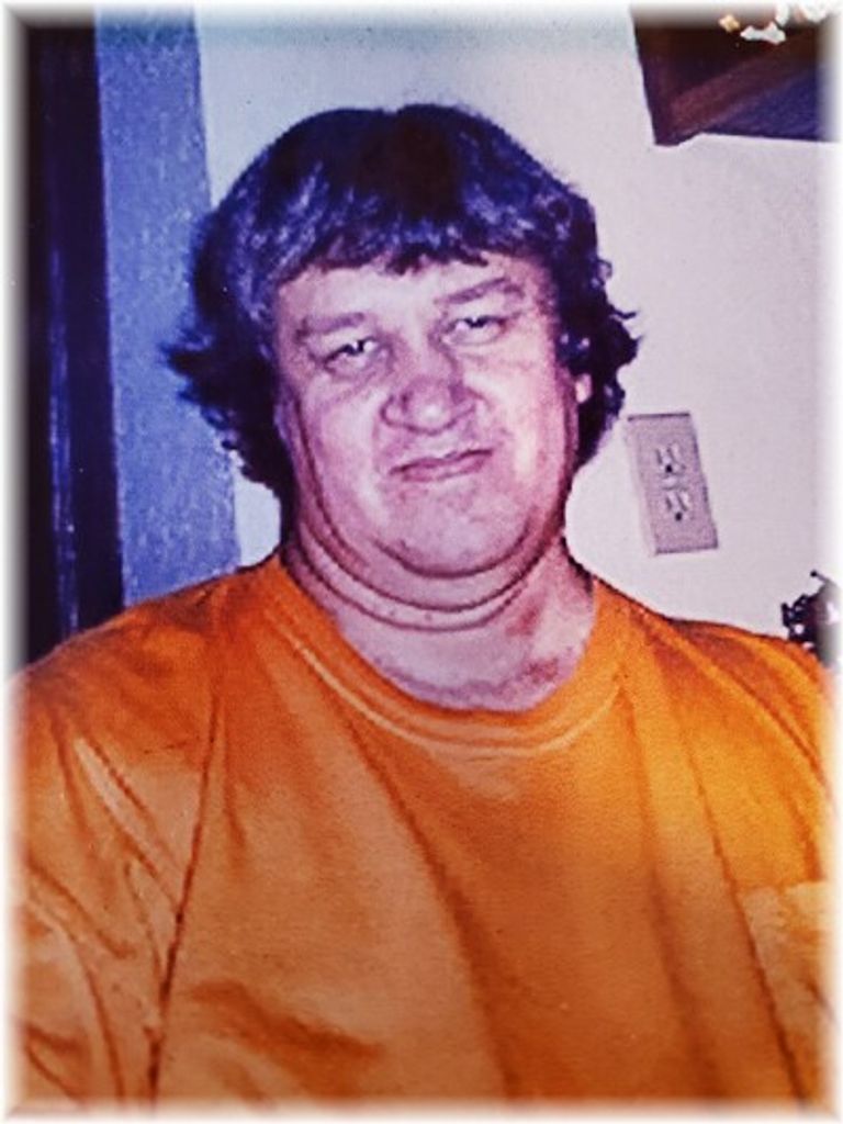 Meredith Ray Olsen Profile Photo