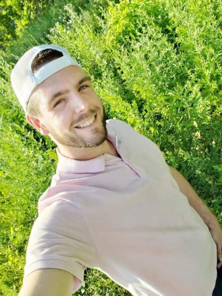 Jesse Croft Profile Photo