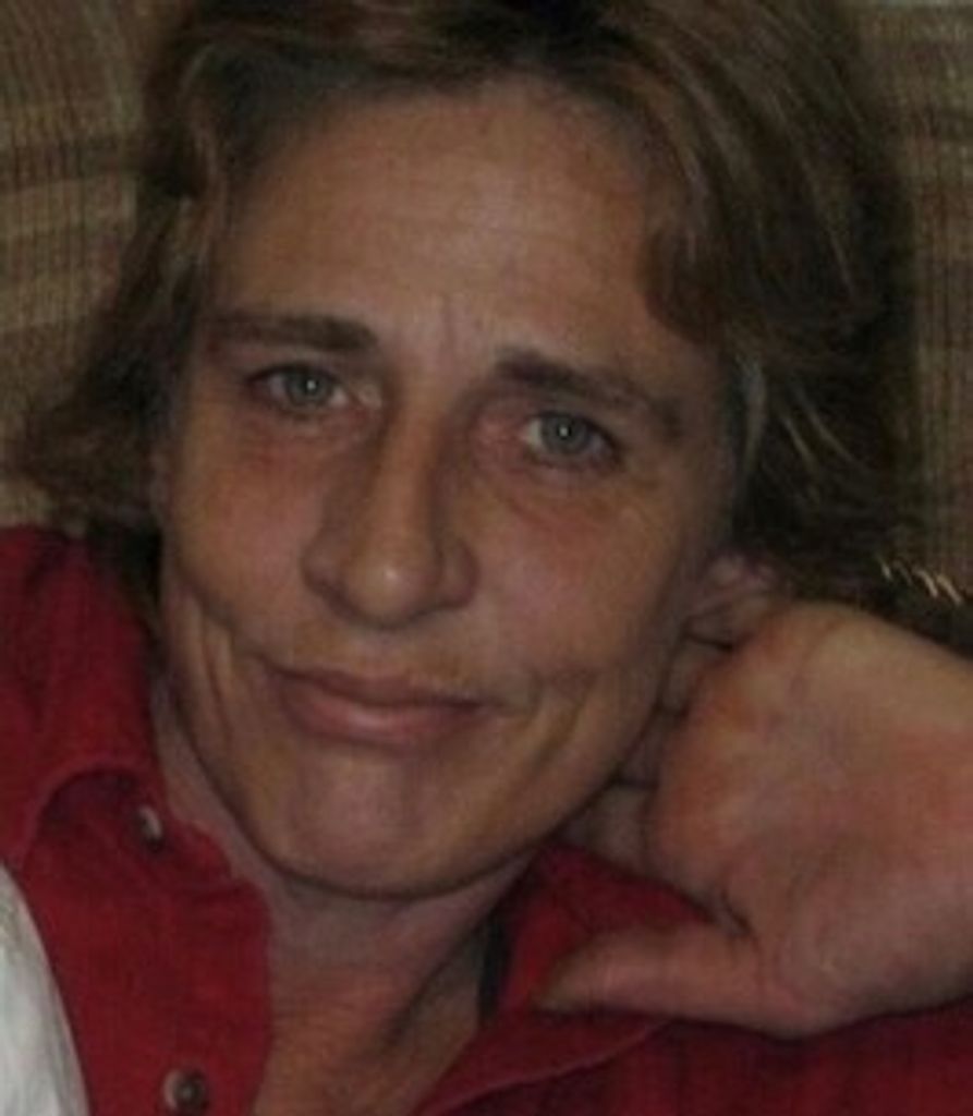 Kim Morgan Profile Photo