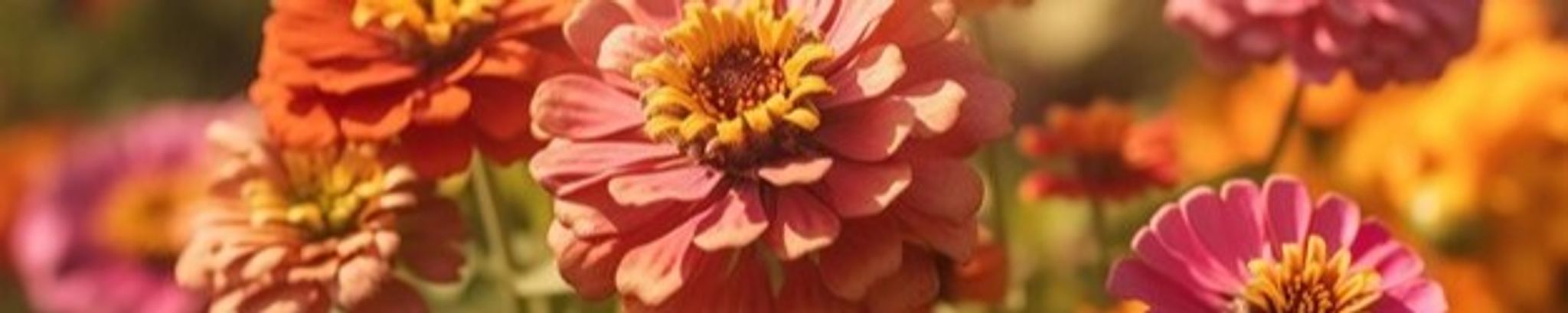 Cover photo for Patricia Gahn's Obituary