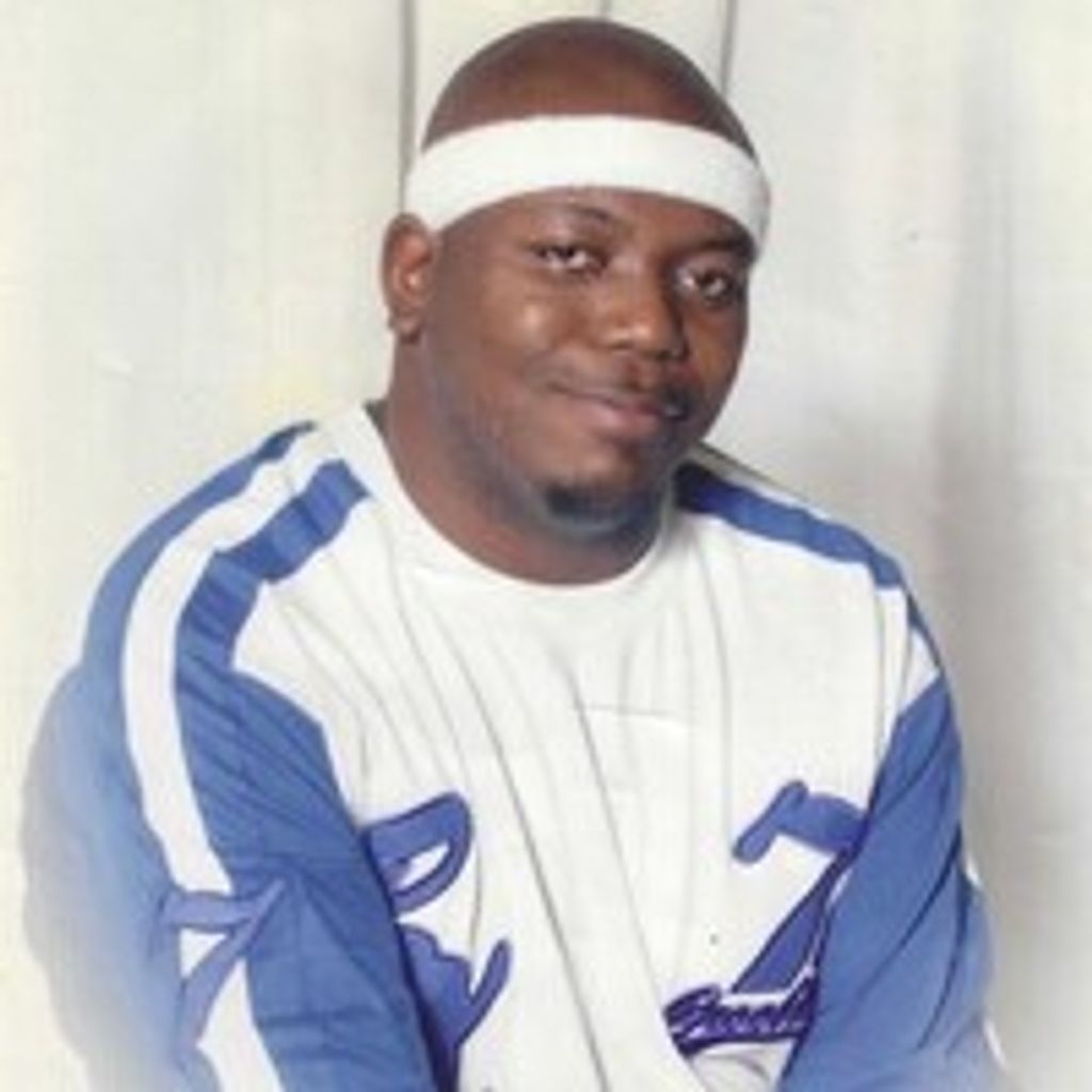 Orlando Artis