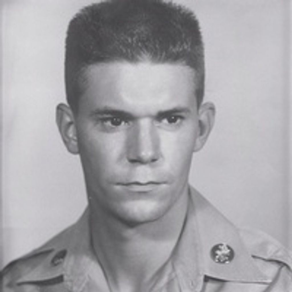 Eddie Tyree Atkins, Jr.