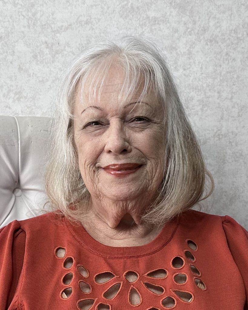 Waynell Hoberer Profile Photo