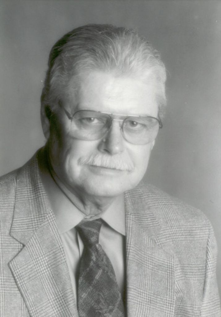 Haydon "Sonny" Lasater Profile Photo