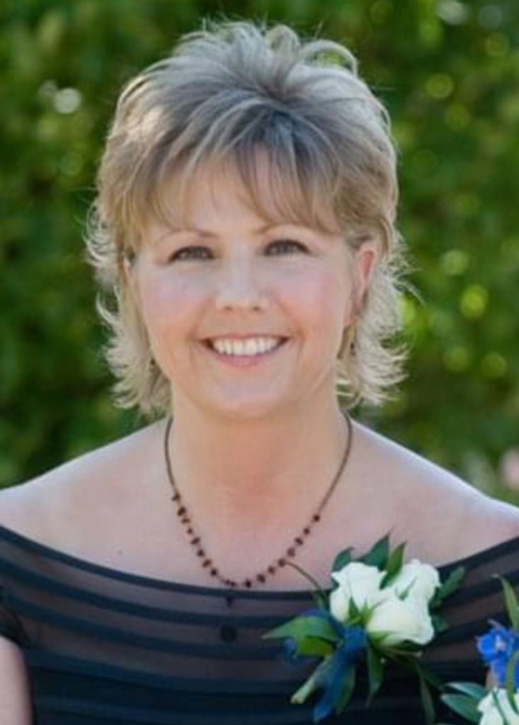 Karen Kelley