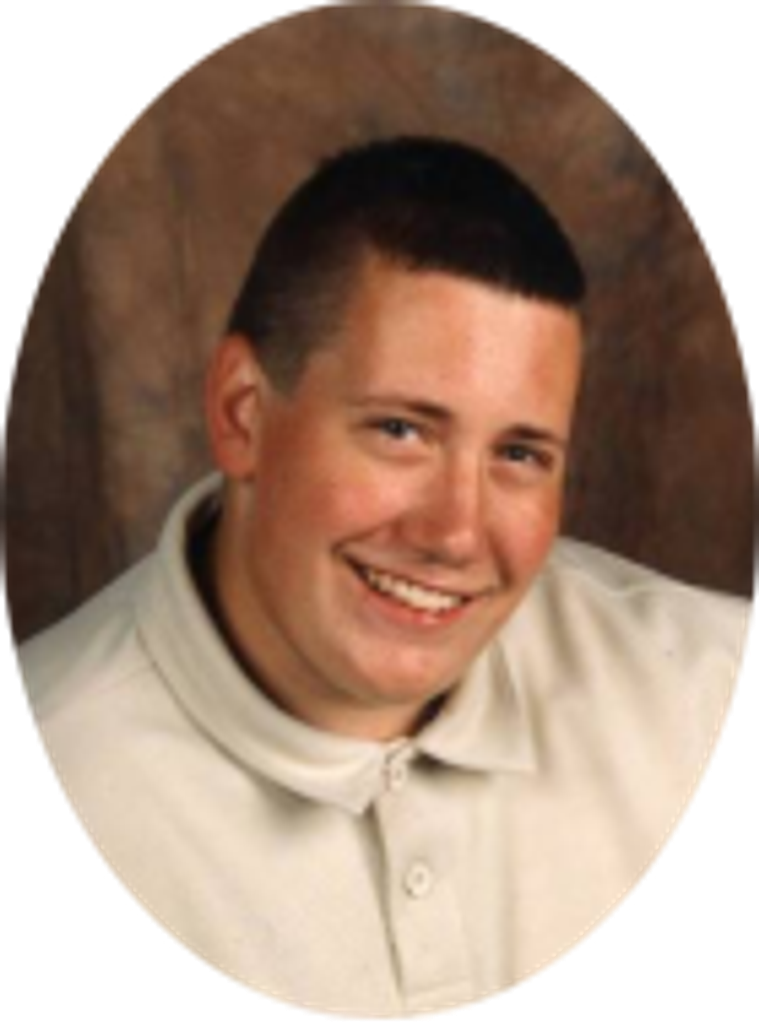 Brian A. Elsinga