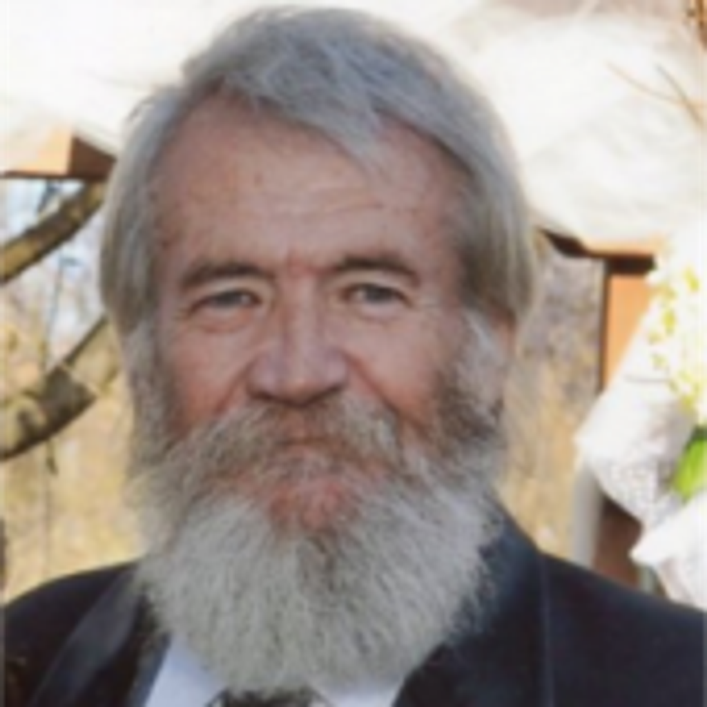 Robert B. Lutton