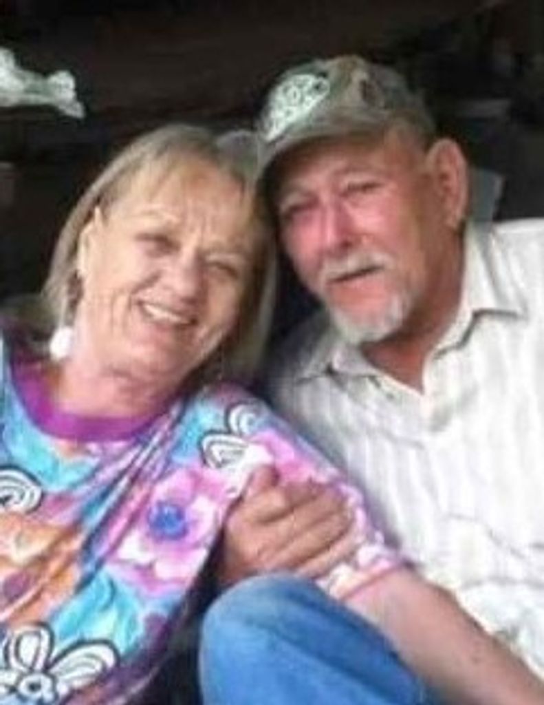 James "Jim" Ellis Bennett