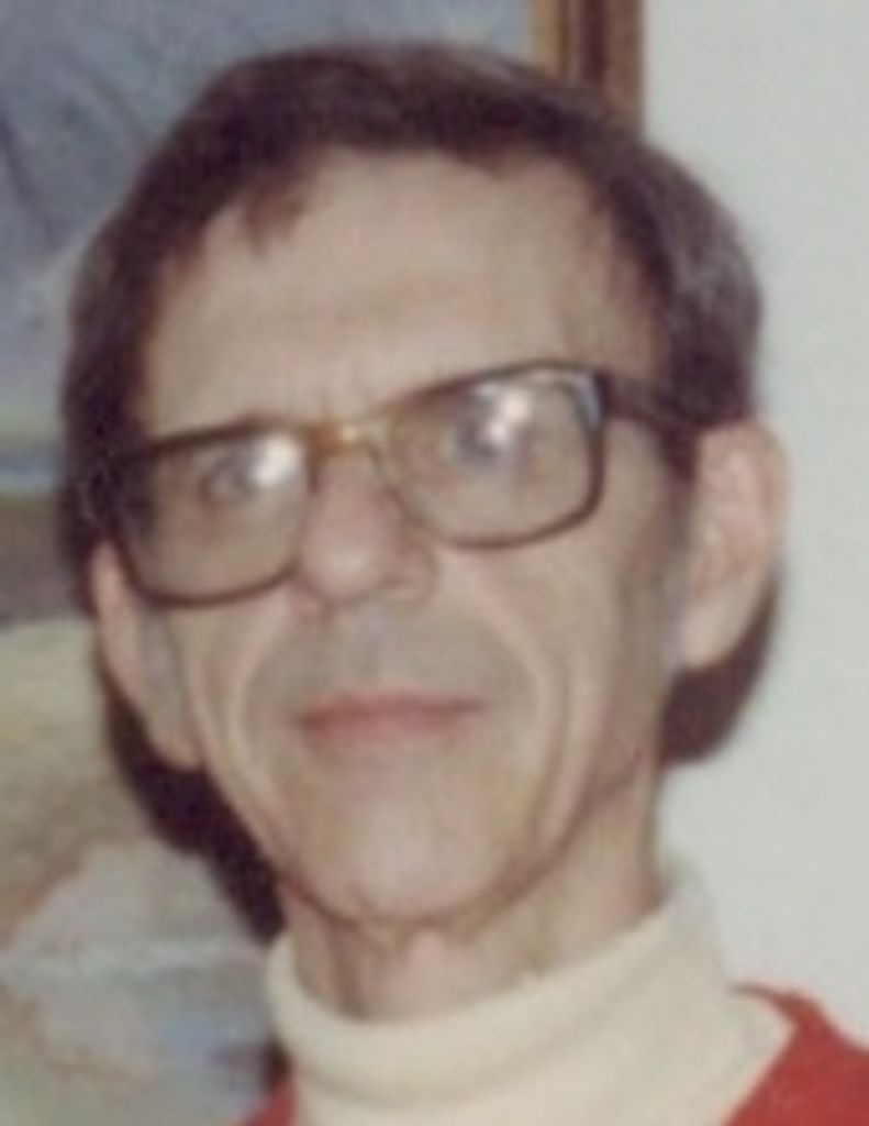 Adrian Scusa