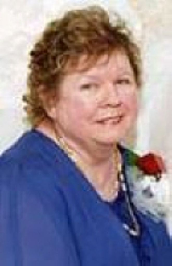 Ruth  E. Motdoch