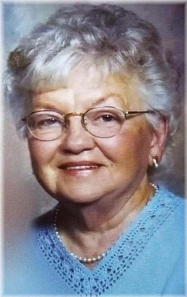 Wanda L. Bible Profile Photo