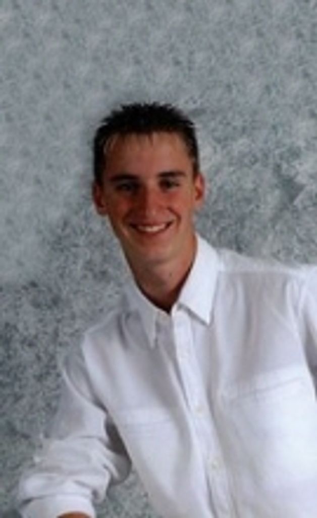 Jordan C. Fiddelke