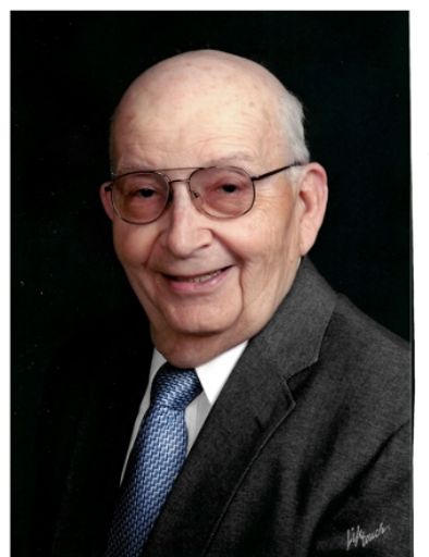 Robert E. Bartholomew Profile Photo