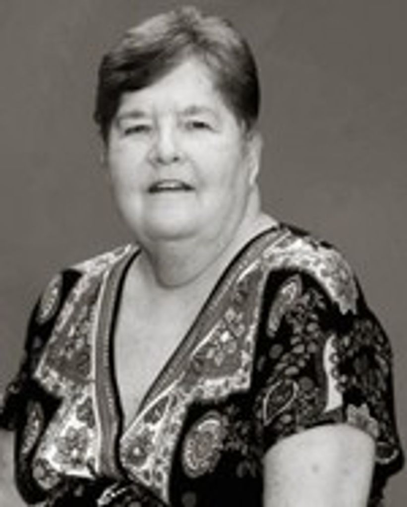 Marsha (Allen)  Greer