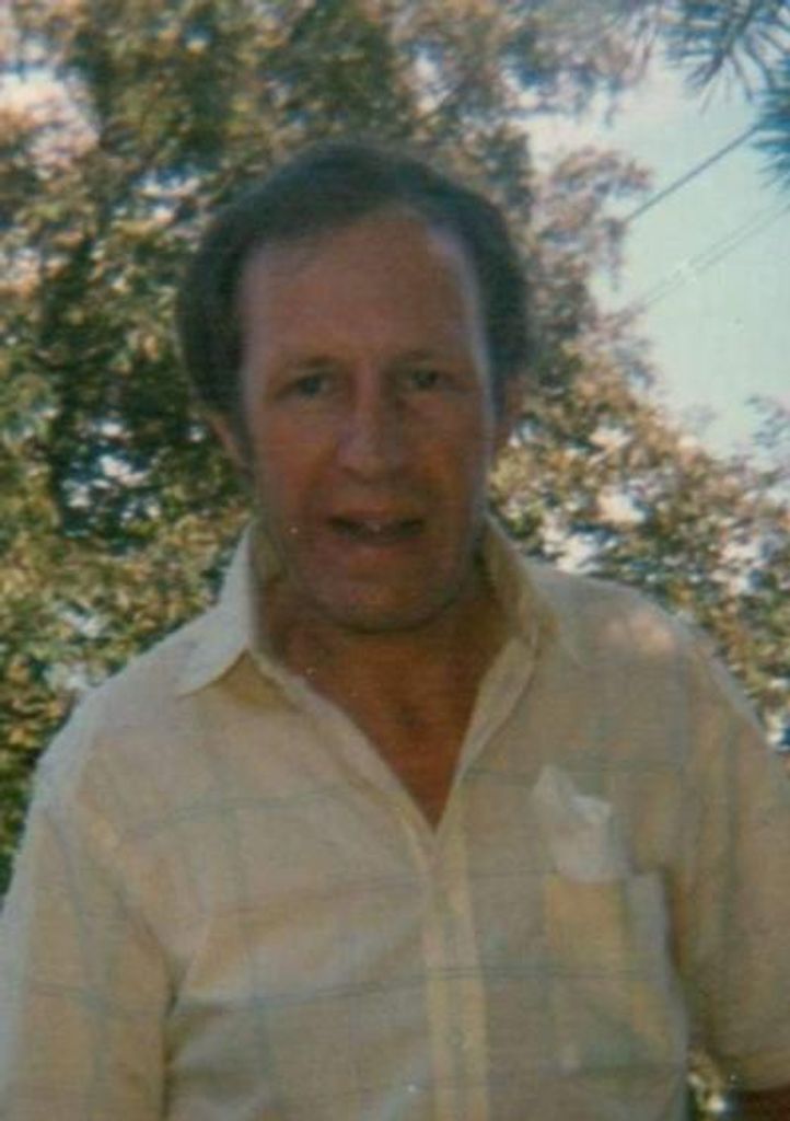 Samuel David-Evon Elliott Sr.