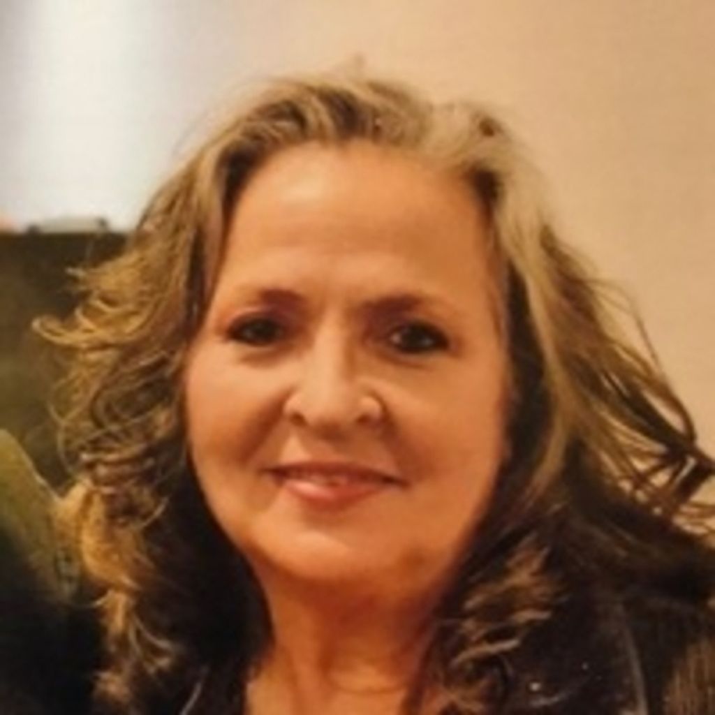 Janice Platt Foust Profile Photo
