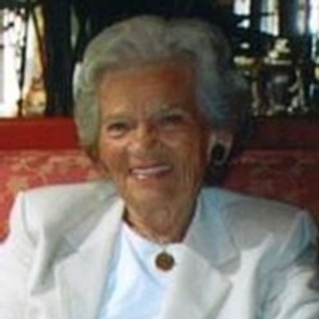 Myra Hermel