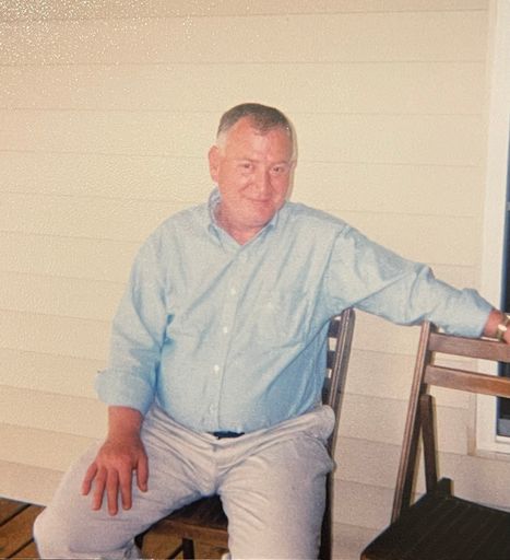 Gordon Sizemore photo gallery thumbnail 80 of 149