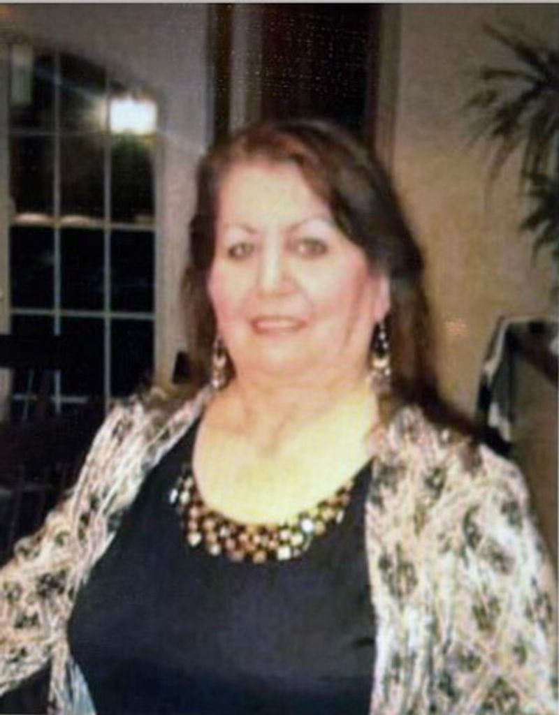 Badreya Toma Profile Photo