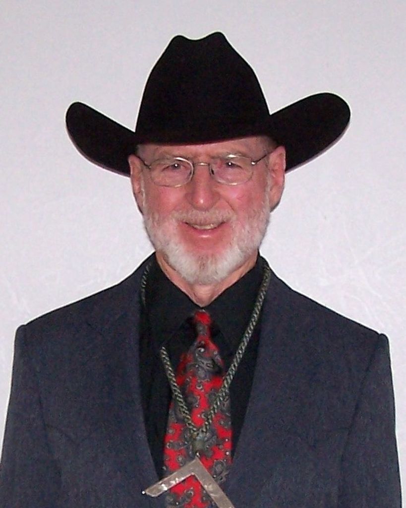 Alvin "Al" Howard Profile Photo