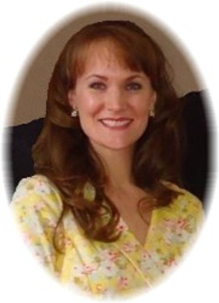 Jenny Elizabeth Fehr Profile Photo