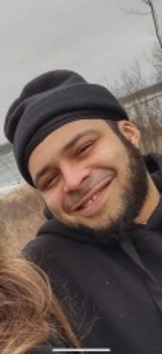 Corey Simone Johnson, Jr. Profile Photo