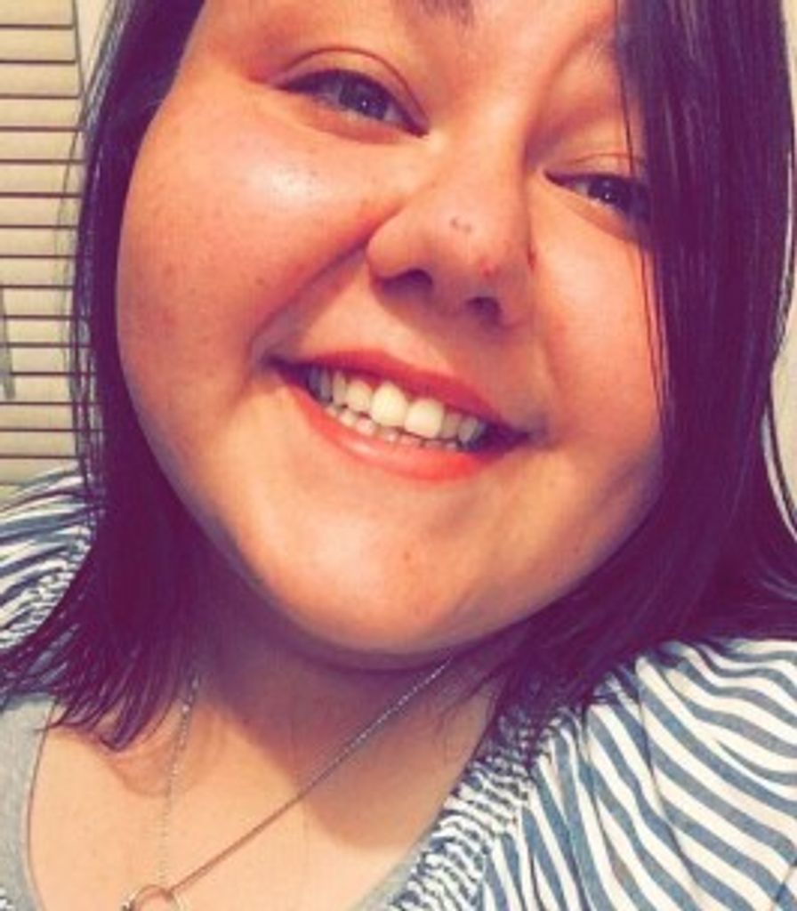 Presley Harris Profile Photo