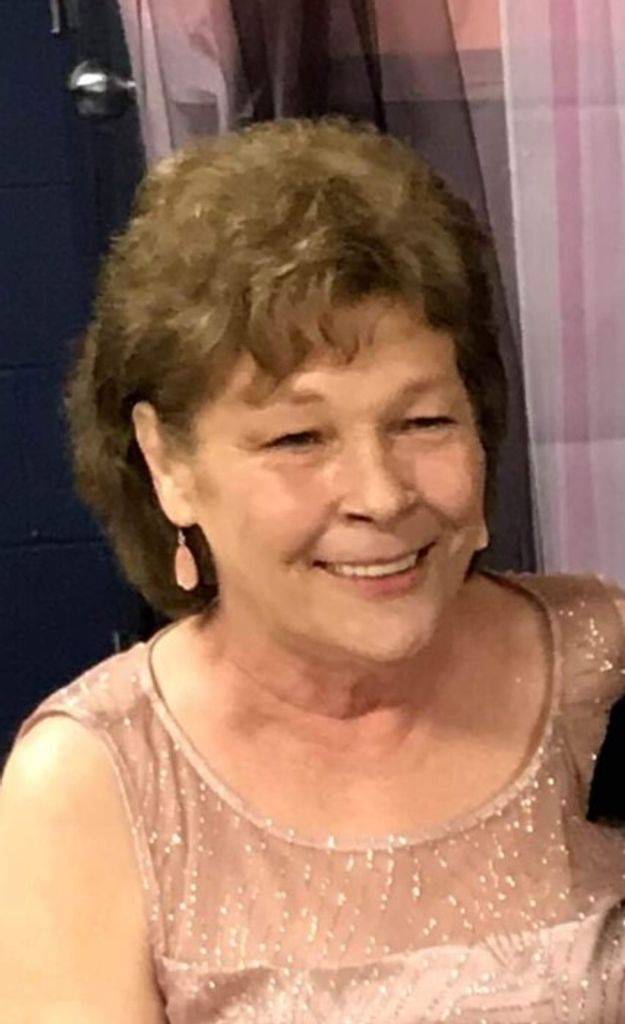 Rebecca L. Mayle Profile Photo