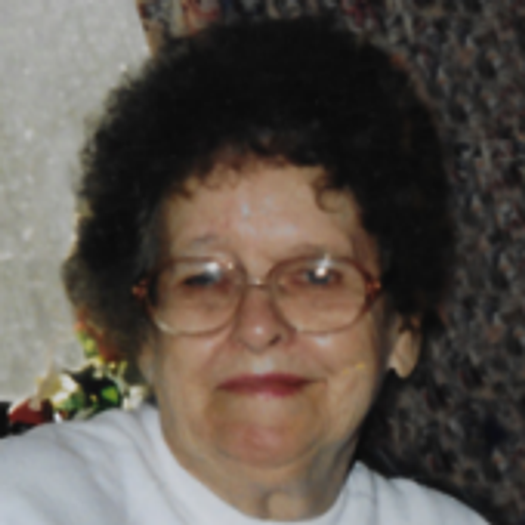 Barbara Cook Manning