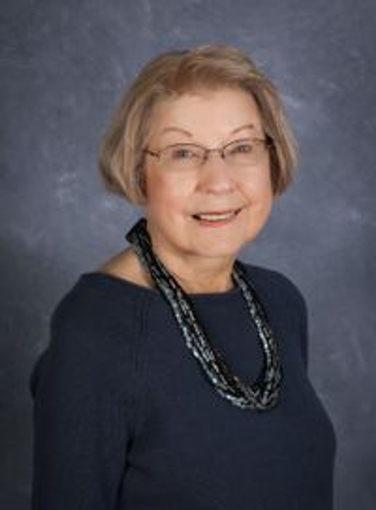 Carolyn Jean Laughlin Profile Photo