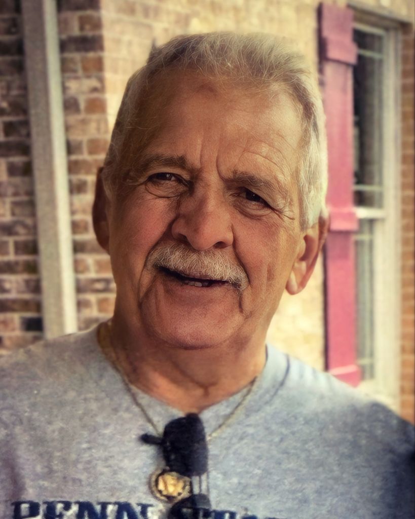 Ronald S. Martynuska Profile Photo