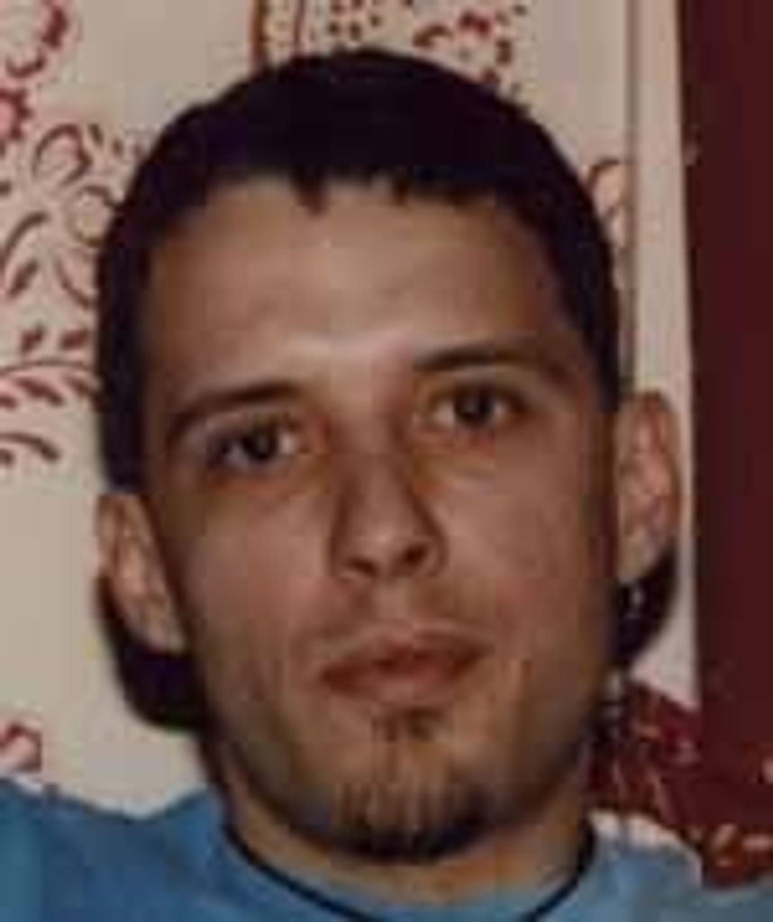 Jon Eric Pimental Ii