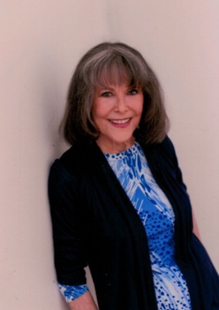 Mildred "Millie" R. Richardson Profile Photo