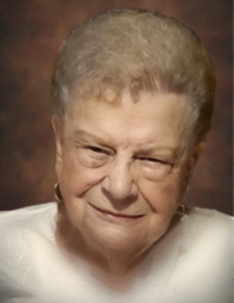 Ms. Margaret Lavonne Faulkner Profile Photo