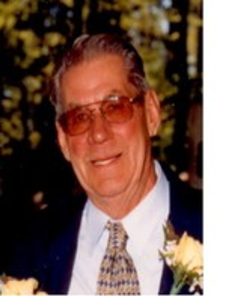 Douglas J. Lafond