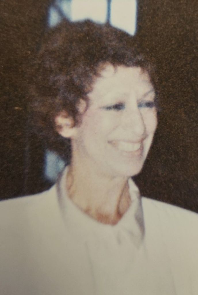 Sylvia A Coppola Profile Photo
