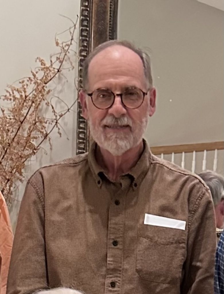 Thomas F. Dimario Profile Photo