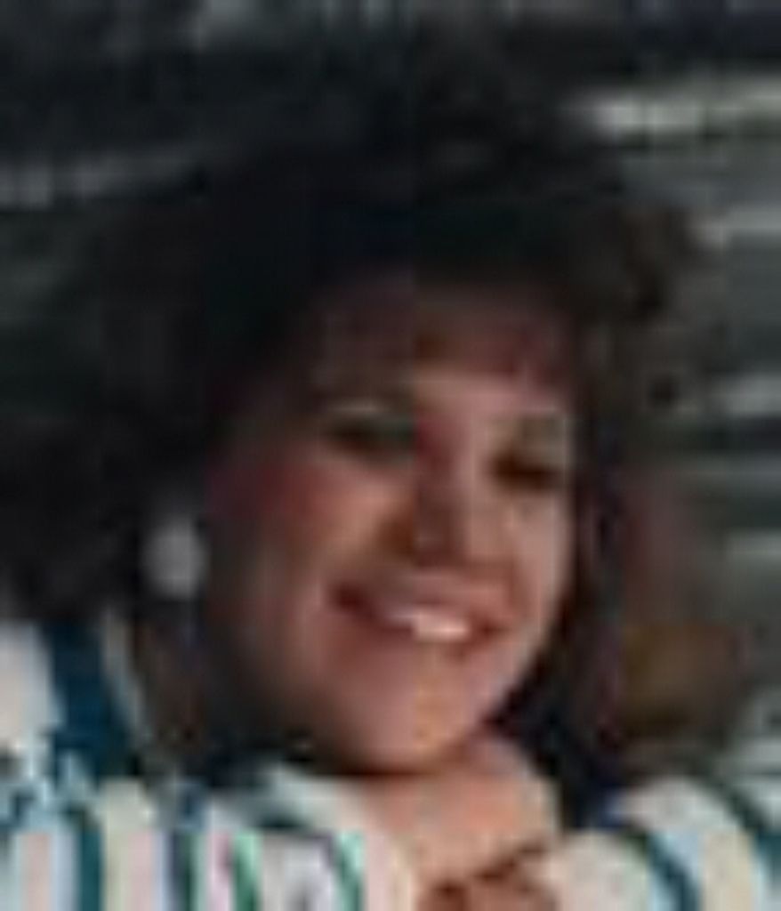 Jeanette Miner