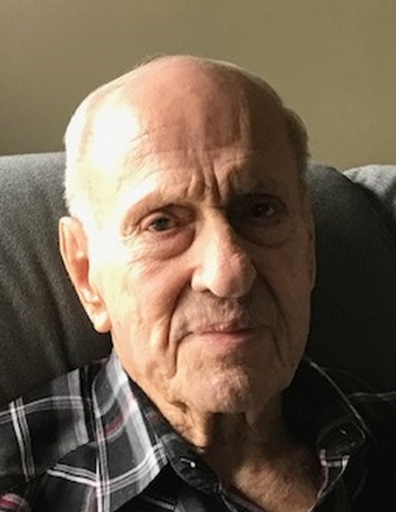 Lowell Collins Profile Photo