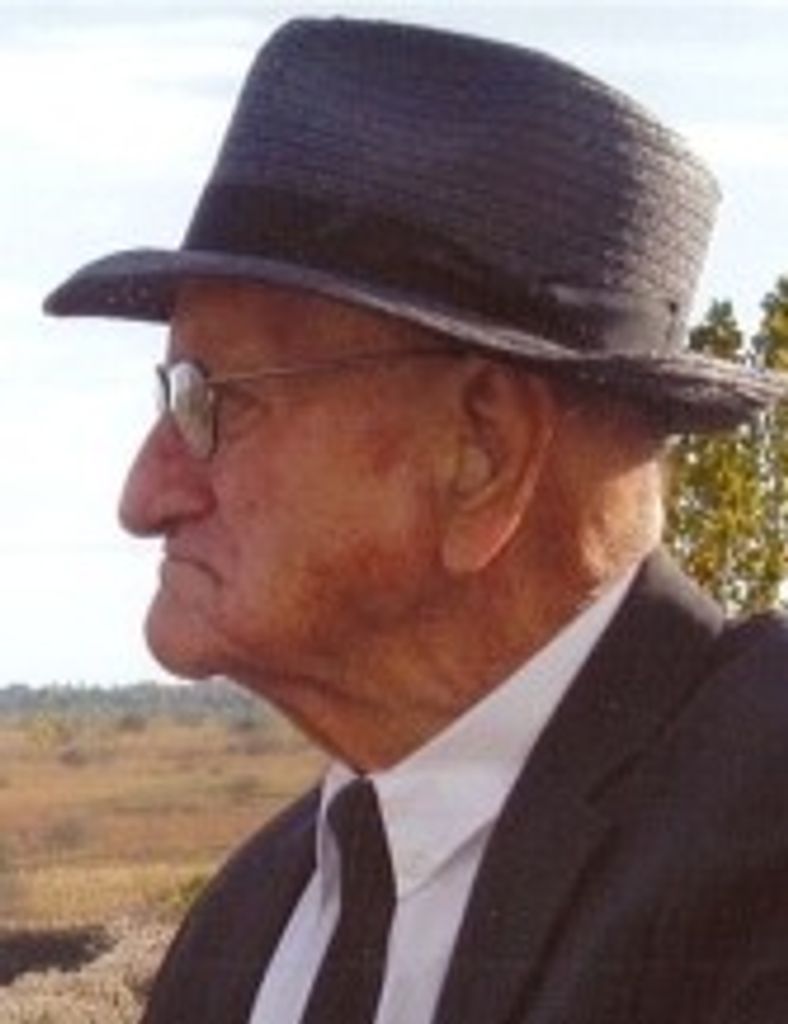 Floyd Willis Profile Photo